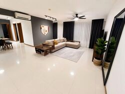 Blk 467B West Plains @ Bukit Batok (Bukit Batok), HDB 5 Rooms #578557641